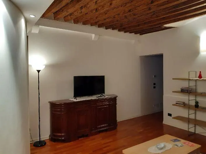 Residenza Campo Ruga-1