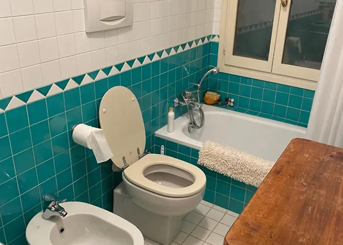 Cianis Home San Marco